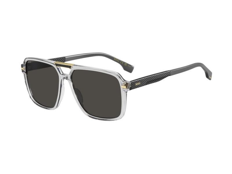 Hugo Boss Gafas de Sol HB 1766/S KB7/IR