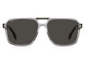 Hugo Boss Gafas de Sol HB 1766/S KB7/IR