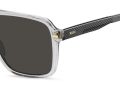 Hugo Boss Gafas de Sol HB 1766/S KB7/IR