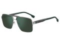 Hugo Boss Gafas de Sol HB 1767/S 6LB/MT