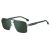 Hugo Boss Gafas de Sol HB 1767/S 6LB/MT