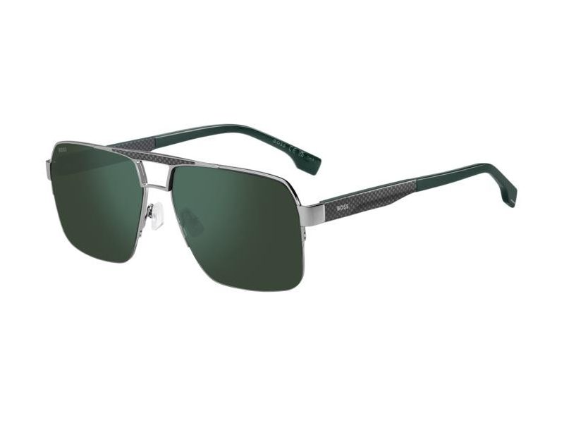 Hugo Boss Gafas de Sol HB 1767/S 6LB/MT