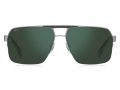 Hugo Boss Gafas de Sol HB 1767/S 6LB/MT