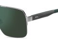 Hugo Boss Gafas de Sol HB 1767/S 6LB/MT