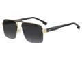 Hugo Boss Gafas de Sol HB 1767/S J5G/9O