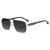 Hugo Boss Gafas de Sol HB 1767/S J5G/9O
