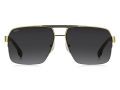 Hugo Boss Gafas de Sol HB 1767/S J5G/9O