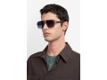 Hugo Boss Gafas de Sol HB 1767/S J5G/9O