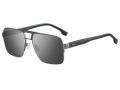 Hugo Boss Gafas de Sol HB 1767/S R80/T4