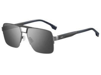Hugo Boss Gafas de Sol HB 1767/S R80/T4