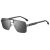 Hugo Boss Gafas de Sol HB 1767/S R80/T4