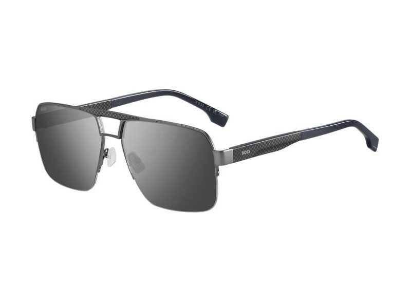 Hugo Boss Gafas de Sol HB 1767/S R80/T4