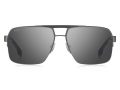 Hugo Boss Gafas de Sol HB 1767/S R80/T4