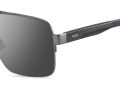 Hugo Boss Gafas de Sol HB 1767/S R80/T4