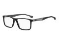 Hugo Boss Gafas Graduadas HB 1768/G 807