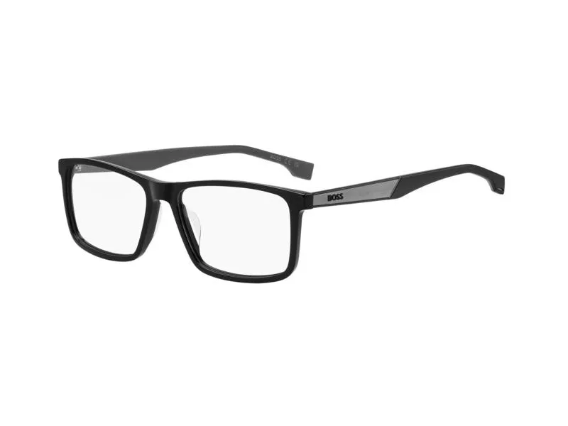 Hugo Boss Gafas Graduadas HB 1768/G 807