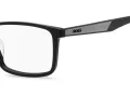 Hugo Boss Gafas Graduadas HB 1768/G 807