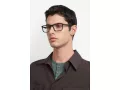 Hugo Boss Gafas Graduadas HB 1768/G 807