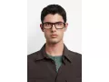 Hugo Boss Gafas Graduadas HB 1768/G 807