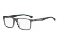 Hugo Boss Gafas Graduadas HB 1768/G KB7