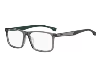 Hugo Boss Gafas Graduadas HB 1768/G KB7