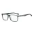 Hugo Boss Gafas Graduadas HB 1768/G KB7
