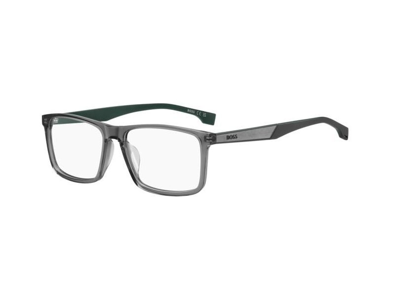 Hugo Boss Gafas Graduadas HB 1768/G KB7