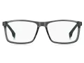 Hugo Boss Gafas Graduadas HB 1768/G KB7