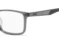 Hugo Boss Gafas Graduadas HB 1768/G KB7