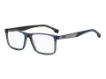 Hugo Boss Gafas Graduadas HB 1768/G PJP