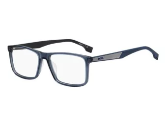 Hugo Boss Gafas Graduadas HB 1768/G PJP