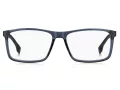 Hugo Boss Gafas Graduadas HB 1768/G PJP