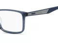 Hugo Boss Gafas Graduadas HB 1768/G PJP