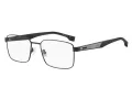 Hugo Boss Gafas Graduadas HB 1769 003