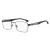 Hugo Boss Gafas Graduadas HB 1769 003