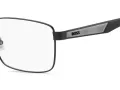 Hugo Boss Gafas Graduadas HB 1769 003