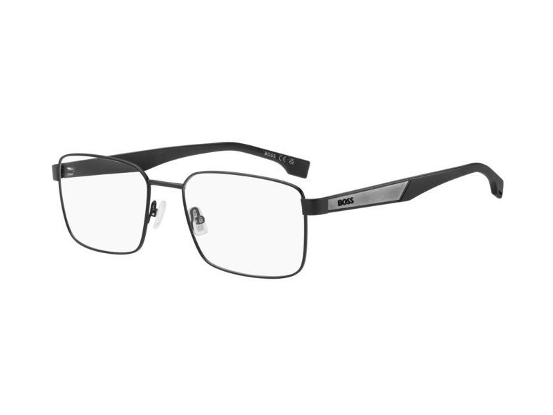 Hugo Boss Gafas Graduadas HB 1769 003