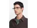 Hugo Boss Gafas Graduadas HB 1769 003