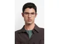 Hugo Boss Gafas Graduadas HB 1769 003