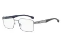Hugo Boss Gafas Graduadas HB 1769 6LB_56