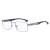 Hugo Boss Gafas Graduadas HB 1769 6LB_56