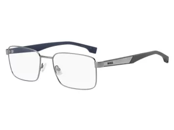 Hugo Boss Gafas Graduadas HB 1769 6LB_58