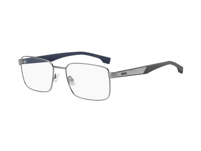 Hugo Boss Gafas Graduadas HB 1769 6LB