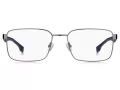 Hugo Boss Gafas Graduadas HB 1769 6LB_58