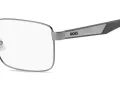 Hugo Boss Gafas Graduadas HB 1769 6LB_58