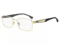 Hugo Boss Gafas Graduadas HB 1769 J5G