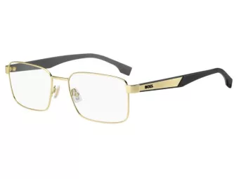 Hugo Boss Gafas Graduadas HB 1769 J5G