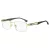 Hugo Boss Gafas Graduadas HB 1769 J5G