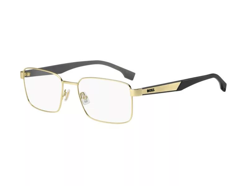 Hugo Boss Gafas Graduadas HB 1769 J5G