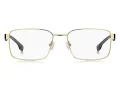Hugo Boss Gafas Graduadas HB 1769 J5G